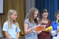 wortgottesdienst2024-11